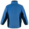 Fleece Jacket - amethyst